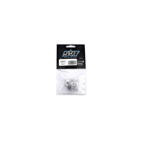 Spare Gear for BH9037
