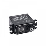 Servo BH922S BL HV - High Speed 20.0kg/0.06sec @7.4V