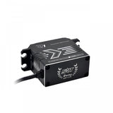 Servo BH922S BL HV - High Speed 20.0kg/0.06sec @7.4V