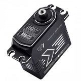 Servo BH922S BL HV - High Speed 20.0kg/0.06sec @7.4V