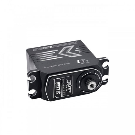 Servo BH927S BL HV - High torque 23.0kg/0.075sec @7.4V