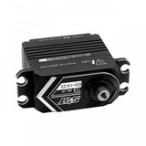 Servo Brushless HV - High torque i-BUS2 60.0kg/0.07sec @8,4V