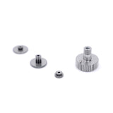 Spare Gear for CH6012