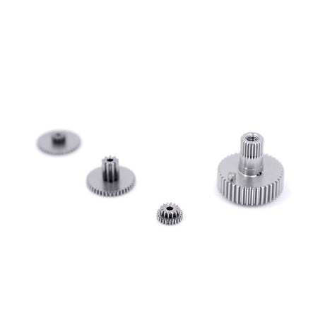 Spare Gear for CH6012