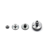 Spare Gear for CH6012