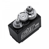Servo Coreless HV 18.0kg/0.10sec @7.4V