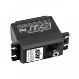 Servo Coreless HV 18.0kg/0.10sec @7.4V