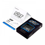 Servo W45 Digital Waterproof 45.0kg/0.18sec @8,4V