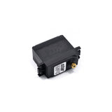 Servo DL3017 Metal gear 17.0kg/0.15sec @6.0V