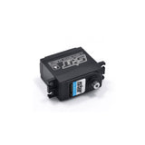 Servo DL5015 Metal gear Waterproof 15.0kg/0.13sec @6.0V
