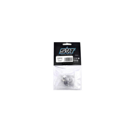 Spare Gear for DL5015