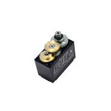 Servo DL5015 Metal gear Waterproof 15.0kg/0.13sec @6.0V