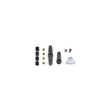 Servo DL5015 Metal gear Waterproof 15.0kg/0.13sec @6.0V