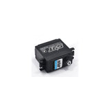 Servo DL5020 Metal gear Waterproof 20.0kg/0.16sec @6.0V