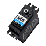 Servo DL5020 Metal gear Waterproof 20.0kg/0.16sec @6.0V
