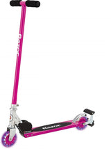 Razor S Spark Scooter