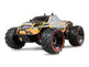Smasher fjernstyret monstertruck – 1:16 - begynderbil