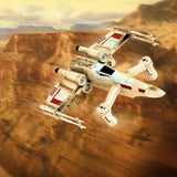 Star Wars Drone - X-Wing
