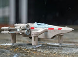 Star Wars Drone - X-Wing