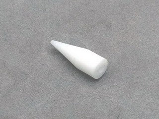 RC Aurora Racing Racing Mini-Z Tire Sticking Telflon Steeple (Telflon)