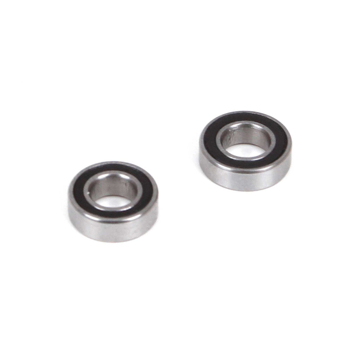 5x10x3mm Bearings (2)