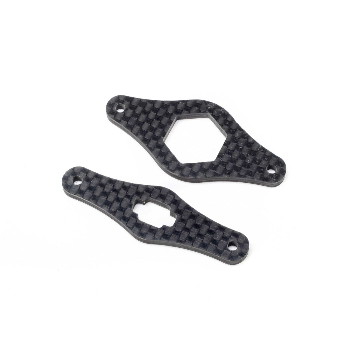 Shock Tools, Carbon: 8X/T