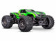 Traxxas 107154-1 Mini MAXX RTR TQ BL-2s USB-C Charger / 2s Li-Po