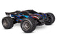 Mini XRT RTR TQi VXL-3s - Kompakt størrelse, ekstrem power