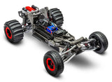 Traxxas 109076-4 Funco Pro Scale Sand Car 8S 2WD