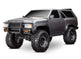 Traxxas 110056-4 TRX-4 Nissan Pathfinder RTR