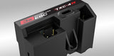 TXC-4M 1/18 Extreme Crawler RTR - 3S LiPo/USB Charger