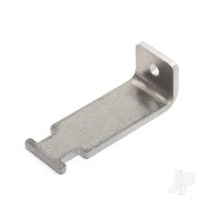 Traxxas - 3570 - Mount Plug (aluminium) Nitro 4Tec