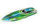 Traxxas Blast Boat RTR - med batteri og lader