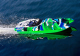 Traxxas DCB M41 Widebody R/C Boat