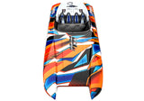 Traxxas DCB M41 Widebody R/C Boat