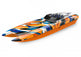 Traxxas DCB M41 Widebody R/C Boat