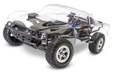 Slash 2WD 1/10 Kit with Electronics XL-5 w/o Batt/Charger