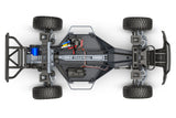 Slash 2WD 1/10 HD VX3 BL 3S RTR 40th Edition