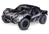 Slash 2WD 1/10 HD VX3 BL 3S RTR