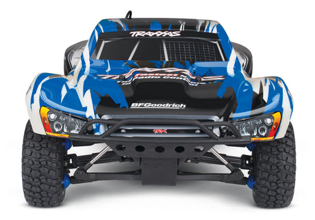 Slayer Pro 4WD TRX3.3 RTR TQi TSM
