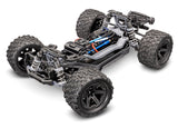 Rustler 4x4 1/10 HD VX3 BL 3S RTR 40th Edition