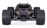 Rustler 4x4 1/10 HD VX3 BL 3S RTR