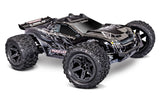 Rustler 4x4 1/10 HD VX3 BL 3S RTR