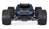 Rustler 4x4 1/10 HD VX3 BL 3S RTR