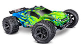 Rustler 4x4 1/10 HD VX3 BL 3S RTR