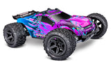 Rustler 4x4 1/10 HD VX3 BL 3S RTR