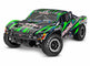 Traxxas 68386-4 Slash 4x4 VXL Clipless RTR TQi TSM EHD