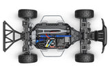 Slash 4x4 1/10 HD VX3 BL 3S RTR 40th Edition
