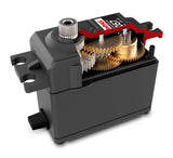 Slash 4x4 1/10 HD VX3 BL 3S RTR 40th Edition