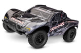 Slash 4x4 1/10 HD VX3 BL 3S RTR